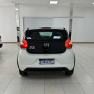 Fiat MOBI LIKE 1.0 Fire Flex 5p. 2024 Flex-14