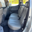 S10 LTZ 2.4 4x2 CD 2014 – A picape que combina força, tecnologia e conforto!