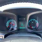 S10 LTZ 2.4 4x2 CD 2014 – A picape que combina força, tecnologia e conforto!