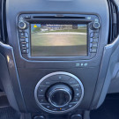 S10 LTZ 2.4 4x2 CD 2014 – A picape que combina força, tecnologia e conforto!