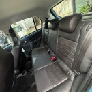 VW - VolksWagen up! move 1.0 TSI Total Flex 12V 5p 2019 Flex-9