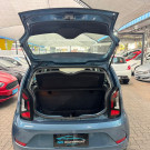 VW - VolksWagen up! move 1.0 TSI Total Flex 12V 5p 2019 Flex-12