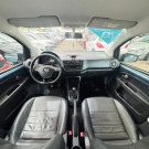 VW - VolksWagen up! move 1.0 TSI Total Flex 12V 5p 2019 Flex-7