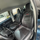VW - VolksWagen up! move 1.0 TSI Total Flex 12V 5p 2019 Flex-8