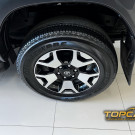 Toyota Hilux CD SRX 4x4 2.8 TDI 16V Diesel Aut. 2020 Diesel-8