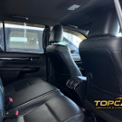 Toyota Hilux CD SRX 4x4 2.8 TDI 16V Diesel Aut. 2020 Diesel-6