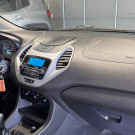 Ford Ka 1.0 S TiVCT Flex 5p 2021 Flex-6