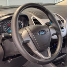 Ford Ka 1.0 S TiVCT Flex 5p 2021 Flex-0