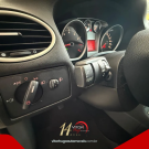 Ford Focus 1.6 S/SE/SE Plus Flex 8V/16V  5p 2012 Flex-14
