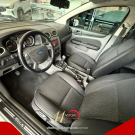 Ford Focus 1.6 S/SE/SE Plus Flex 8V/16V  5p 2012 Flex-12