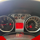 Ford Focus 1.6 S/SE/SE Plus Flex 8V/16V  5p 2012 Flex-13