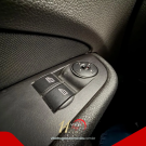 Ford Focus 1.6 S/SE/SE Plus Flex 8V/16V  5p 2012 Flex-8