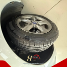 Ford Focus 1.6 S/SE/SE Plus Flex 8V/16V  5p 2012 Flex-6