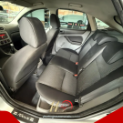 Ford Focus 1.6 S/SE/SE Plus Flex 8V/16V  5p 2012 Flex-10