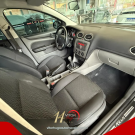Ford Focus 1.6 S/SE/SE Plus Flex 8V/16V  5p 2012 Flex-11