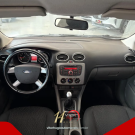 Ford Focus 1.6 S/SE/SE Plus Flex 8V/16V  5p 2012 Flex-15