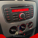 Ford Focus 1.6 S/SE/SE Plus Flex 8V/16V  5p 2012 Flex-7