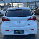 Hyundai HB20 Premium 1.6 Flex 16V Mec. 2013 Flex-3