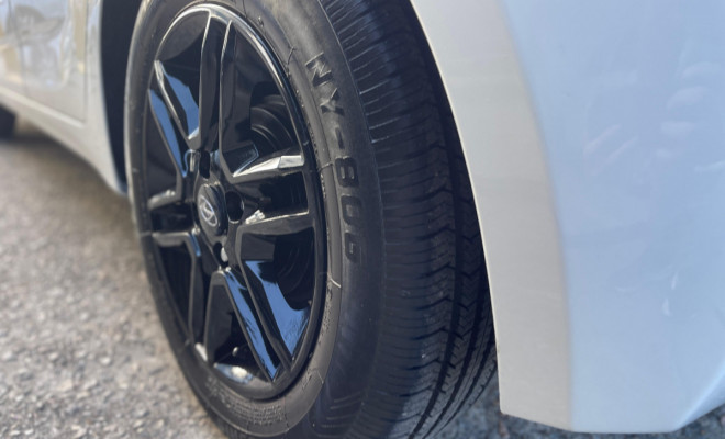 Hyundai HB20 Premium 1.6 Flex 16V Mec. 2013 Flex-9