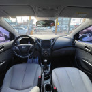 Hyundai HB20 Premium 1.6 Flex 16V Mec. 2013 Flex-6