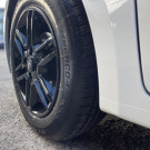 Hyundai HB20 Premium 1.6 Flex 16V Mec. 2013 Flex-10