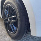 Hyundai HB20 Premium 1.6 Flex 16V Mec. 2013 Flex-9