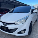 Hyundai HB20 Premium 1.6 Flex 16V Mec. 2013 Flex-1