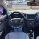Hyundai HB20 Premium 1.6 Flex 16V Mec. 2013 Flex-5