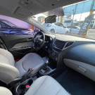 Hyundai HB20 Premium 1.6 Flex 16V Mec. 2013 Flex-8