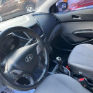 Hyundai HB20 Premium 1.6 Flex 16V Mec. 2013 Flex-4