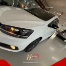 VW - VolksWagen Fox Connect 1.6 Flex 8V 5p 2020 Flex-11