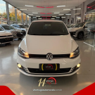 VW - VolksWagen Fox Connect 1.6 Flex 8V 5p 2020 Flex-17
