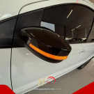 VW - VolksWagen Fox Connect 1.6 Flex 8V 5p 2020 Flex-12