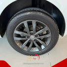 VW - VolksWagen Fox Connect 1.6 Flex 8V 5p 2020 Flex-9