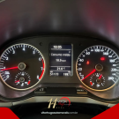 VW - VolksWagen Fox Connect 1.6 Flex 8V 5p 2020 Flex-2