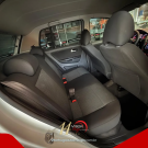 VW - VolksWagen Fox Connect 1.6 Flex 8V 5p 2020 Flex-8