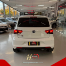 VW - VolksWagen Fox Connect 1.6 Flex 8V 5p 2020 Flex-16