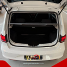 VW - VolksWagen Fox Connect 1.6 Flex 8V 5p 2020 Flex-15