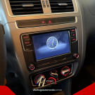VW - VolksWagen Fox Connect 1.6 Flex 8V 5p 2020 Flex-6