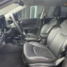 Jeep COMPASS LIMITED 2.0 4x4 Diesel 16V Aut. 2021 Diesel-5