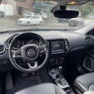 Jeep COMPASS LIMITED 2.0 4x4 Diesel 16V Aut. 2021 Diesel-4