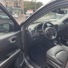 Jeep COMPASS LIMITED 2.0 4x4 Diesel 16V Aut. 2021 Diesel-3