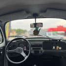 VW - VolksWagen Fusca 1985 Gasolina-4