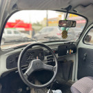 VW - VolksWagen Fusca 1985 Gasolina-5