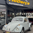 VW - VolksWagen Fusca 1985 Gasolina-2