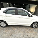 Ford Ka 1.0 S TiVCT Flex 5p 2018 Flex-5