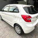 Ford Ka 1.0 S TiVCT Flex 5p 2018 Flex-8