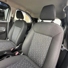 Ford Ka 1.0 S TiVCT Flex 5p 2018 Flex-4