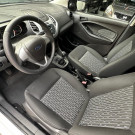 Ford Ka 1.0 S TiVCT Flex 5p 2018 Flex-7