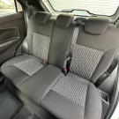Ford Ka 1.0 S TiVCT Flex 5p 2018 Flex-6